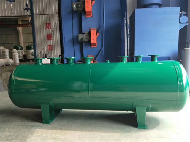 蒸汽德江德江德江分汽缸规格